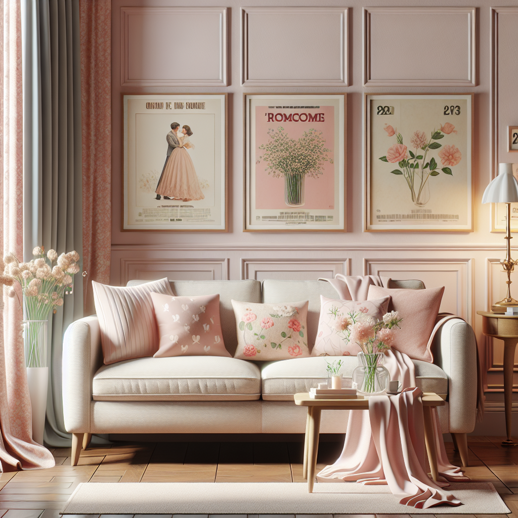 Etsy Trend Report: Personalized Gifts, Sustainable Products, and Home Entertainment on the Rise
