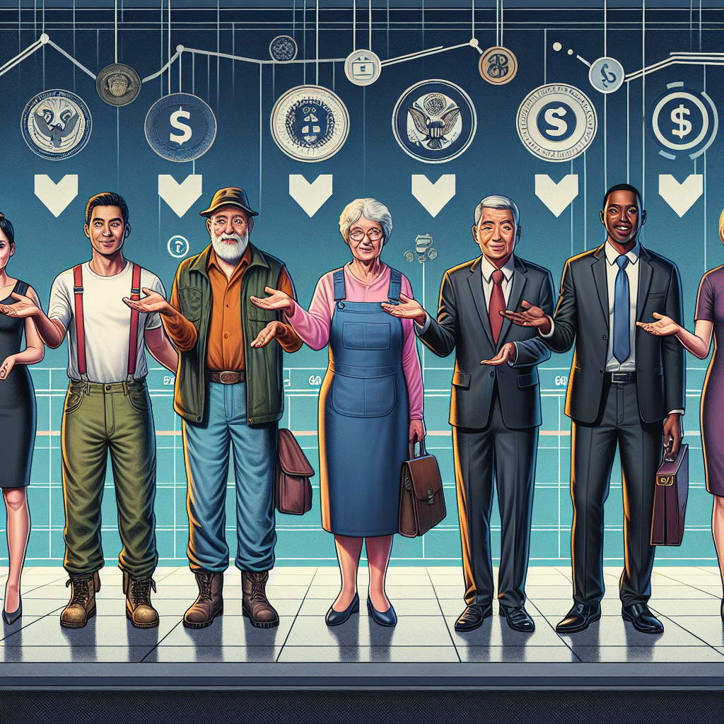 Can a Six-Figure Salary Achieve Financial Independence? Key Tips and Insights