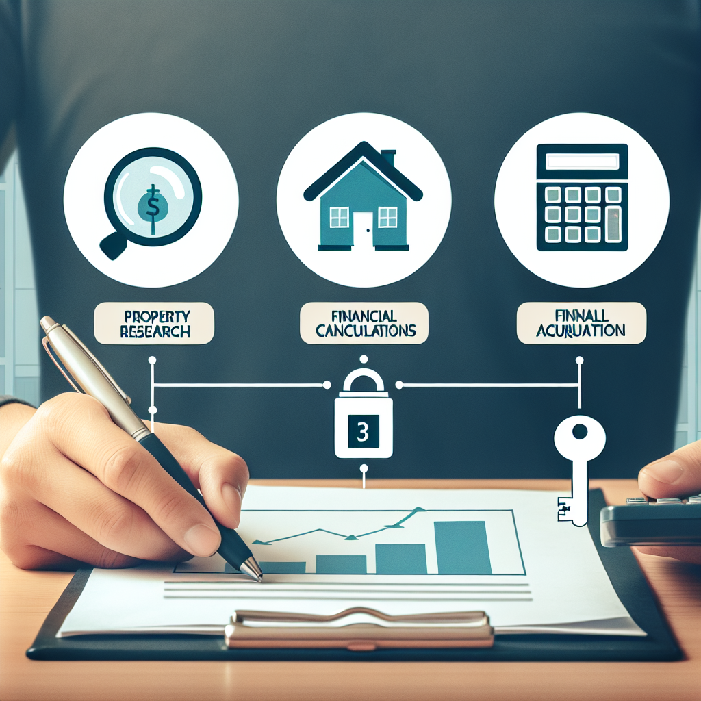 The Ultimate Guide to Small Multifamily Real Estate Investing: Gateway to Financial Freedom