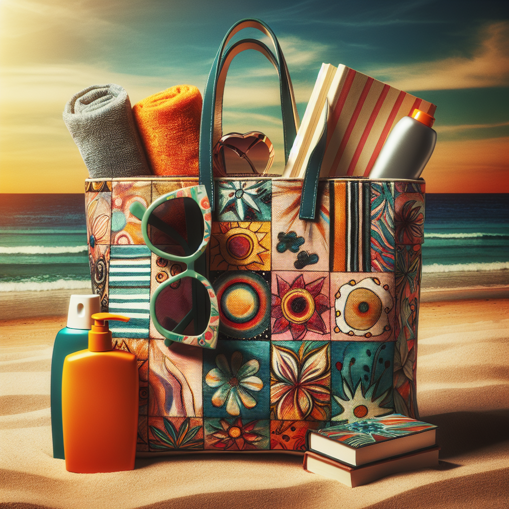Fun in the Sun: Embracing Outdoor Adventures and Sunshine