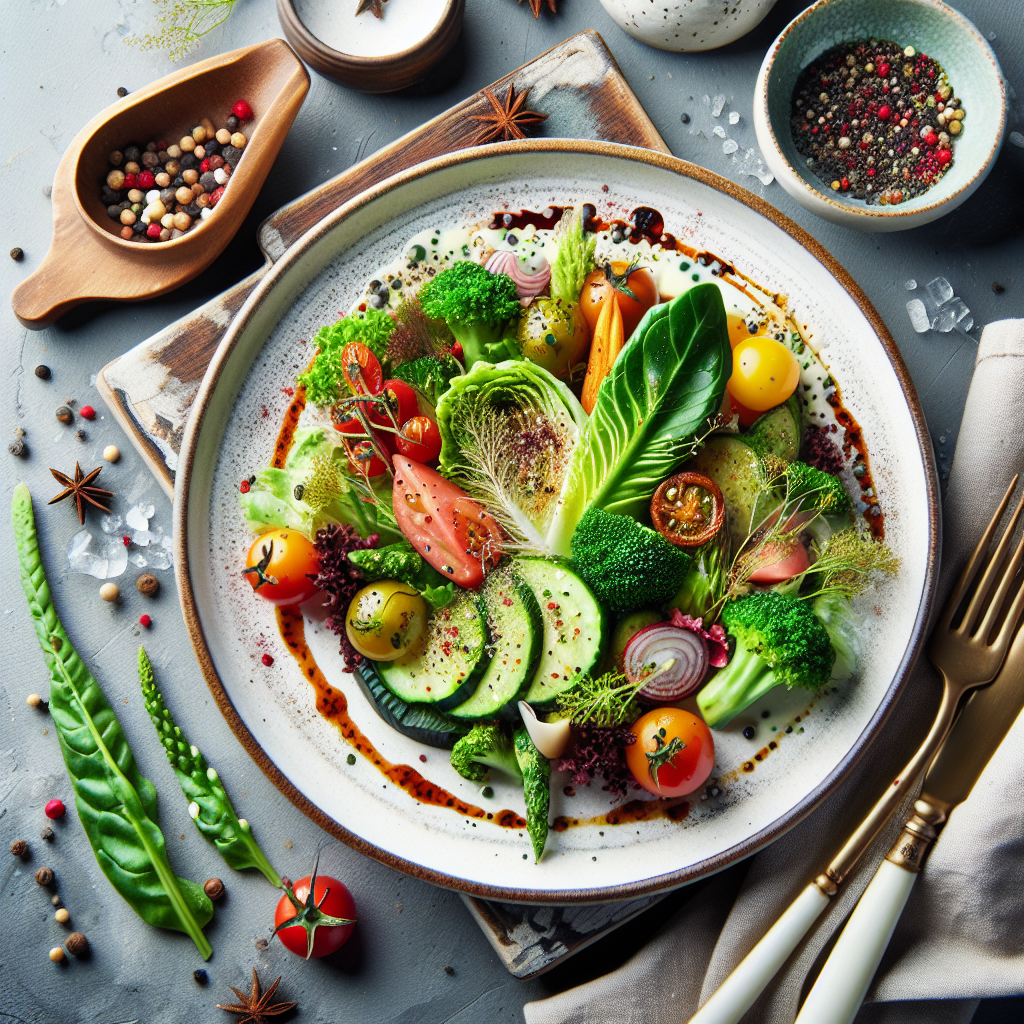 Breaking Down Ina Garten’s Recipe Fan Favorite: A Flavorful Delight!