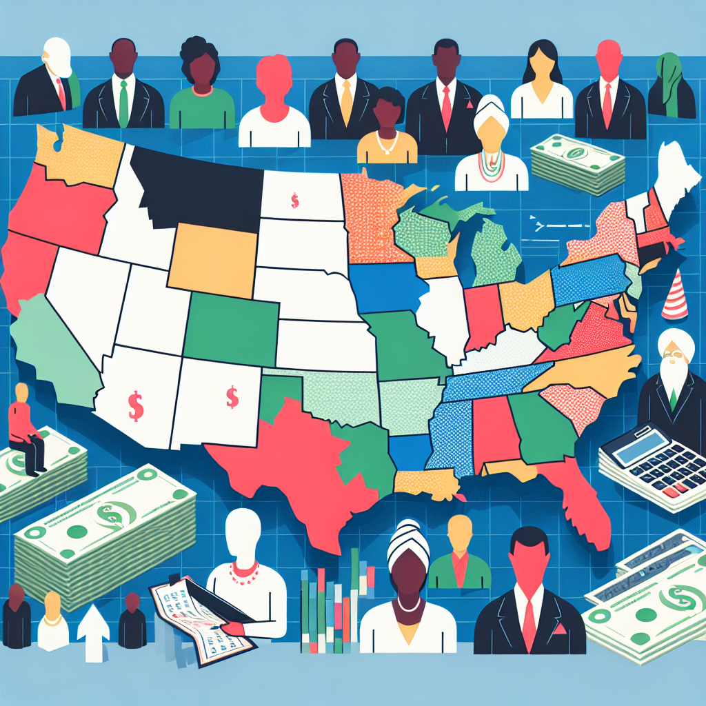 300,000 Migrants Entered U.S. through Southern Border: Why the Shift to Surrendering for Asylum is Changing the Game