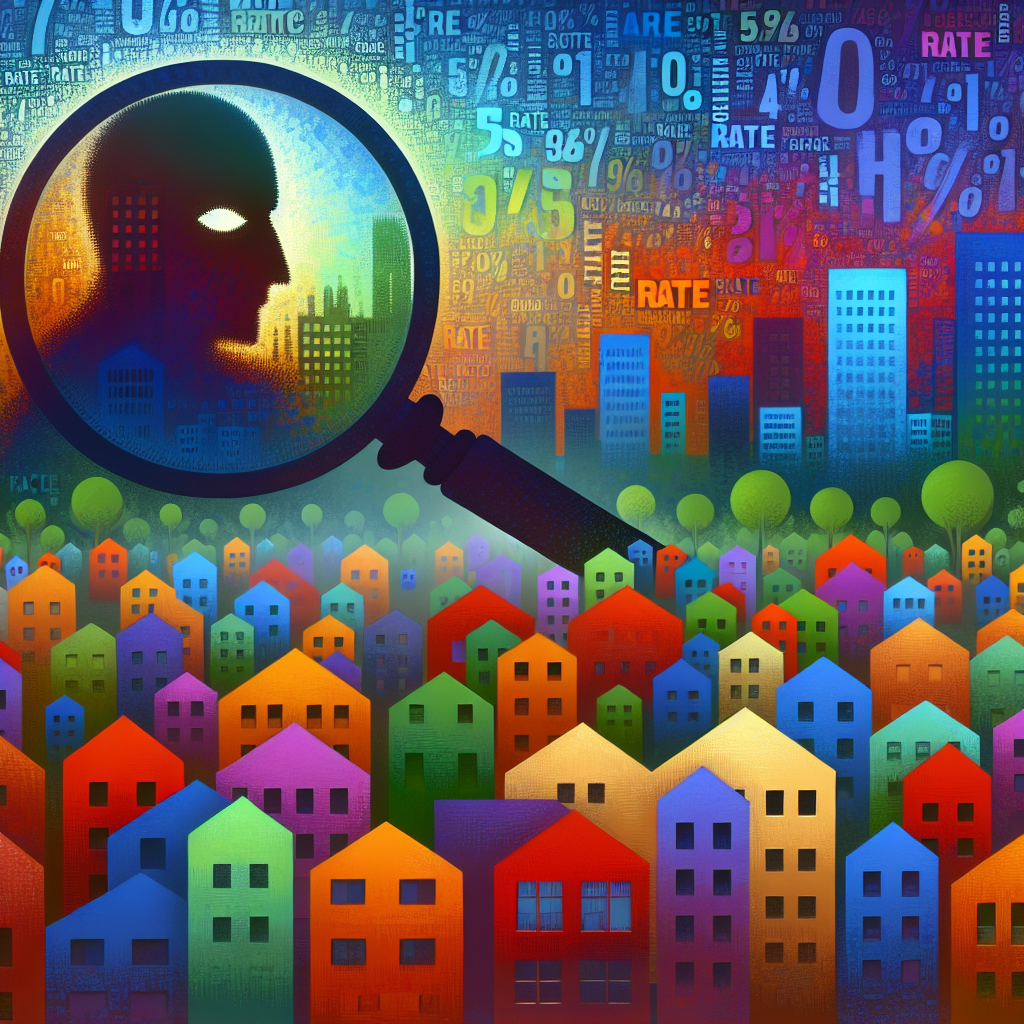 The Silent Threat to Real Estate Investors: How Climate Change is Impacting Property Insurance Coverage