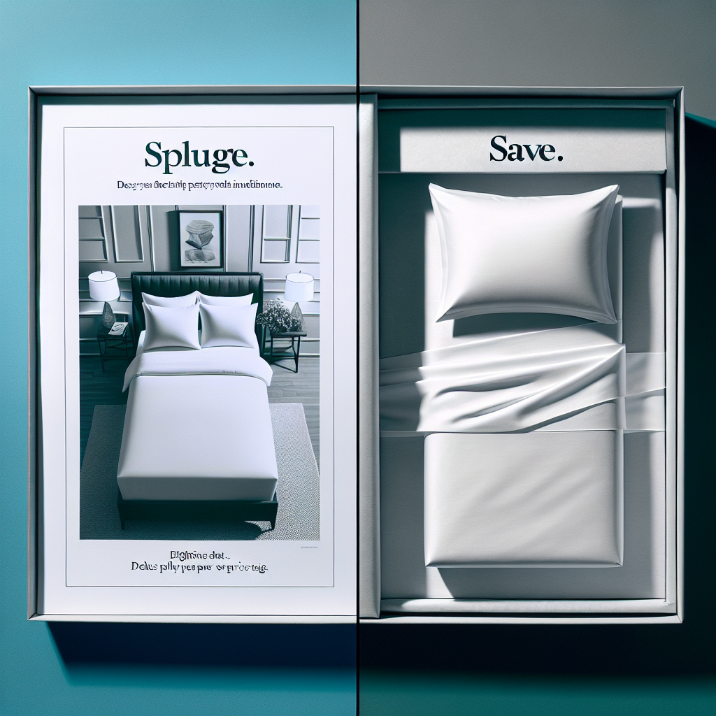 Which Cooling Sheet Set is Best for Summer? Top Picks Reviewed
