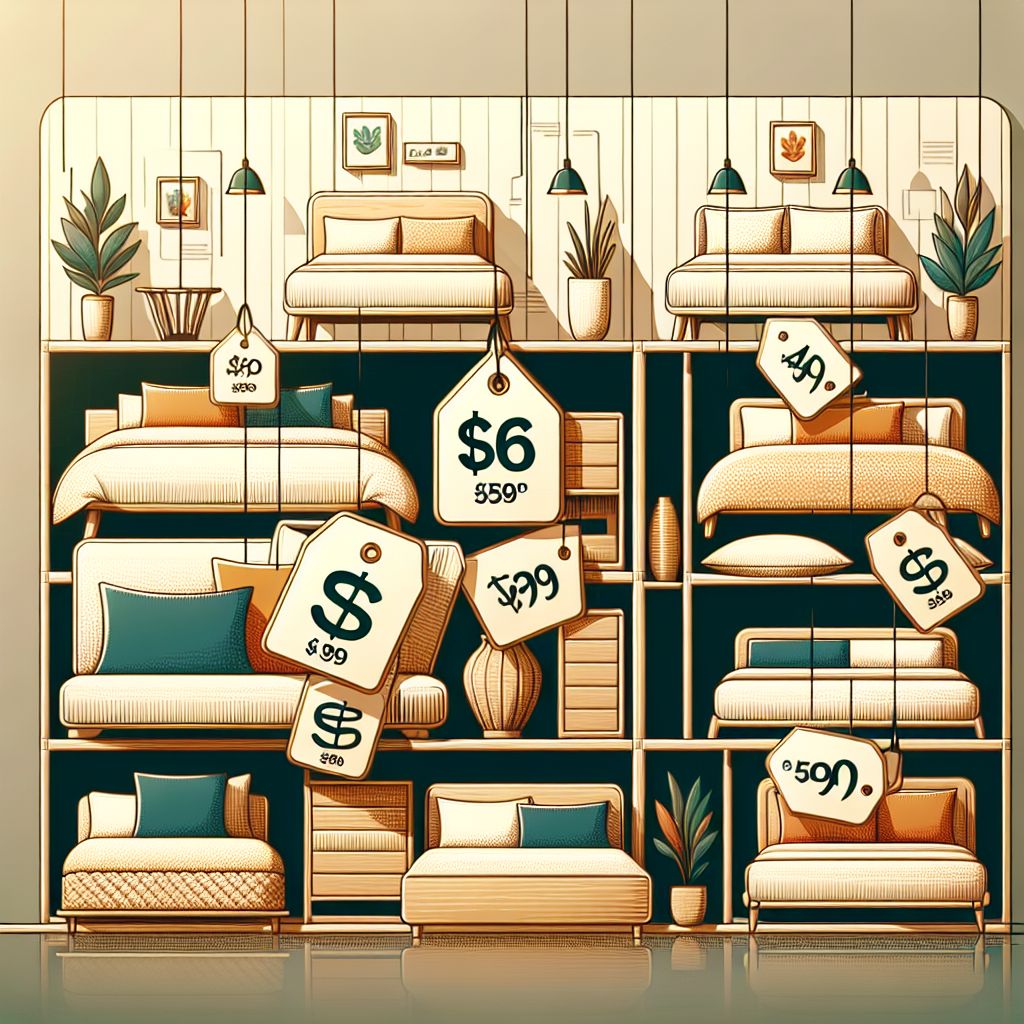 Creating the Ultimate Work-From-Home Space: Tips and Tricks
