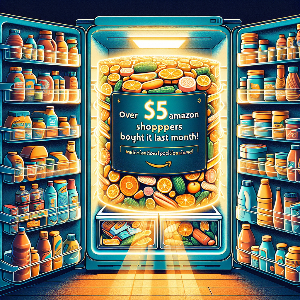 Unveiling the Superhero of the Kitchen: How Cling Film Fights Food Waste