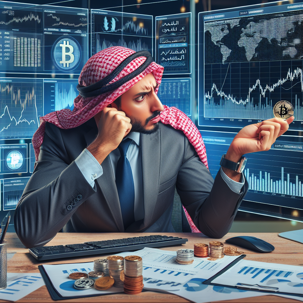 Why Bitcoin Fans Defy Doubters: Exploring Unwavering Enthusiasm