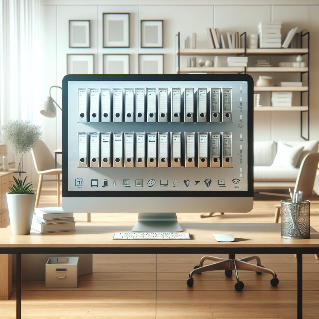 Stay Connected: The Surprising Solution to Reduce Screen Time