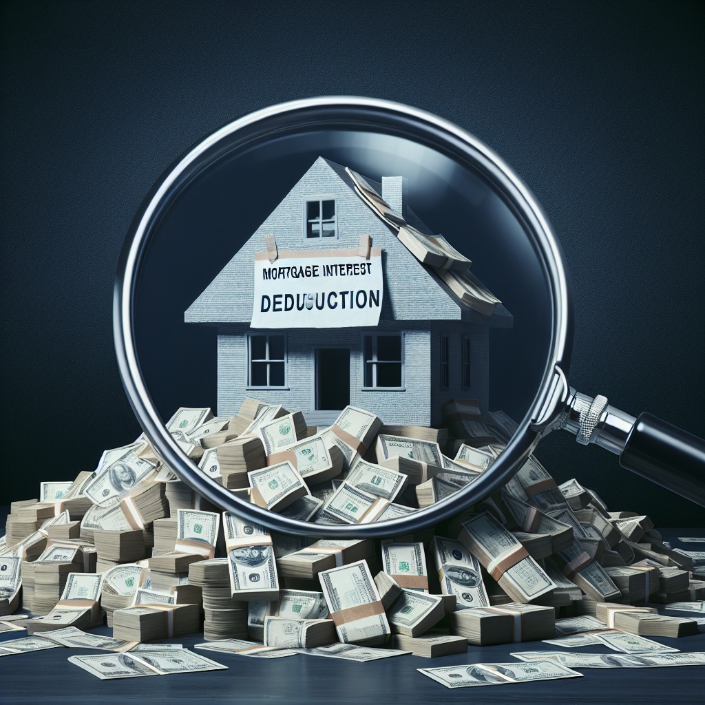 National Association of Realtors Hit with $418 Million Settlement: What’s Next for the Real Estate Industry?