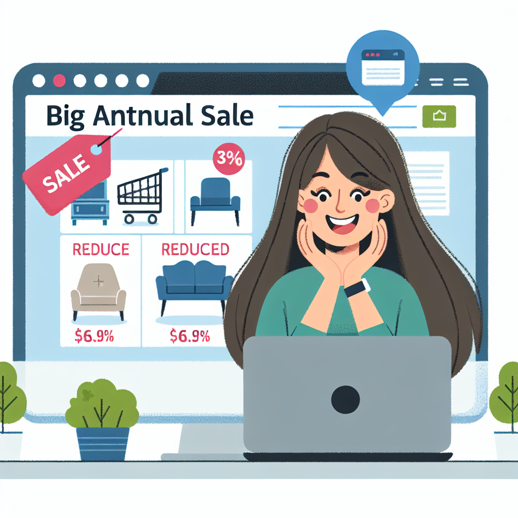 Score Over 80% Off: Exclusive Deal with Free Shipping!
