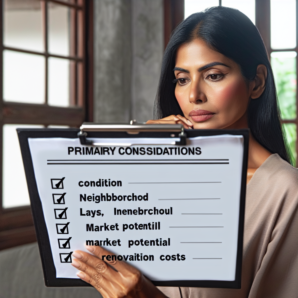 5 Proven Strategies for Maximizing ROI on Fix and Flip Projects