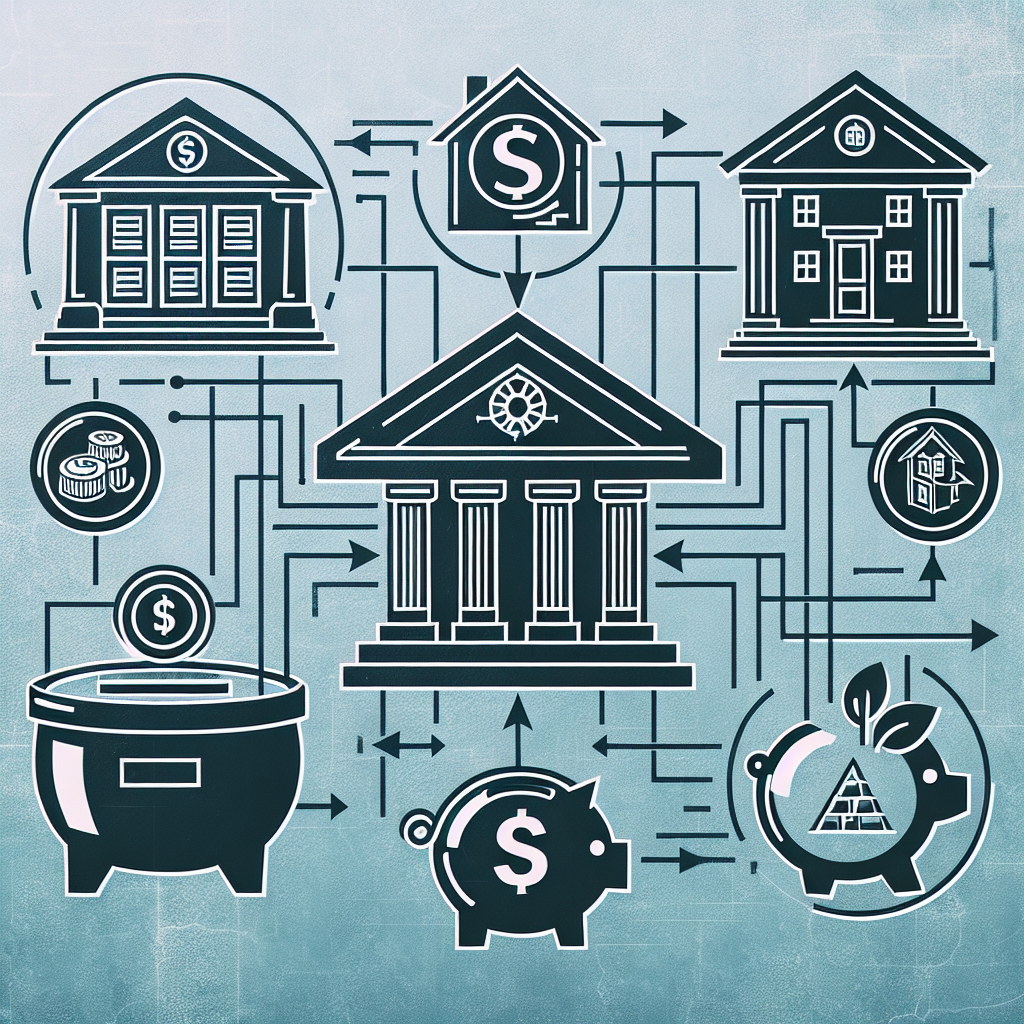 Article Summary: Mastering Personal Finance: Budgeting, Investing, and Early Retirement Explained
