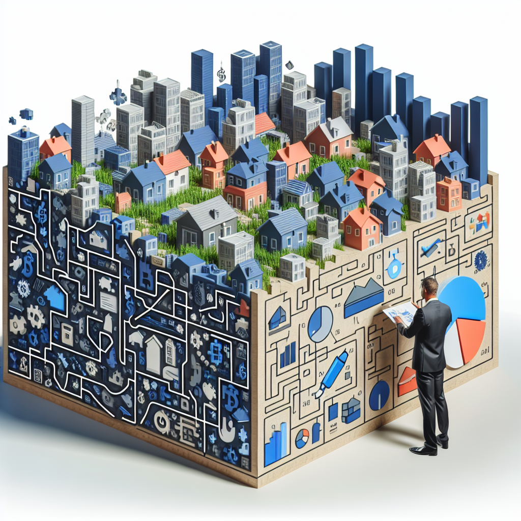 Unprecedented Home Price Growth: A Look at the Housing Market in the 2020s