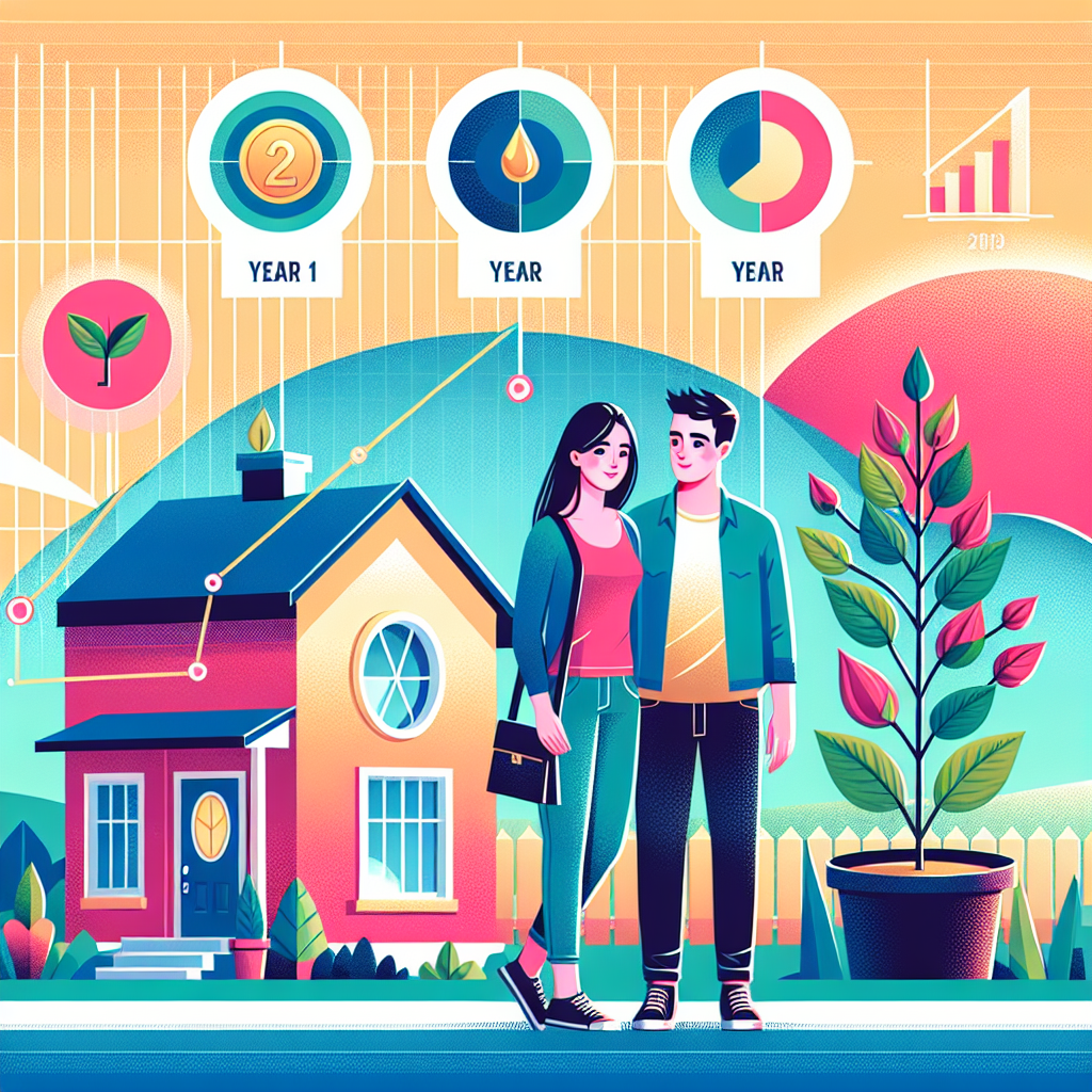 Real Estate Investors: Path to Financial Freedom and Success