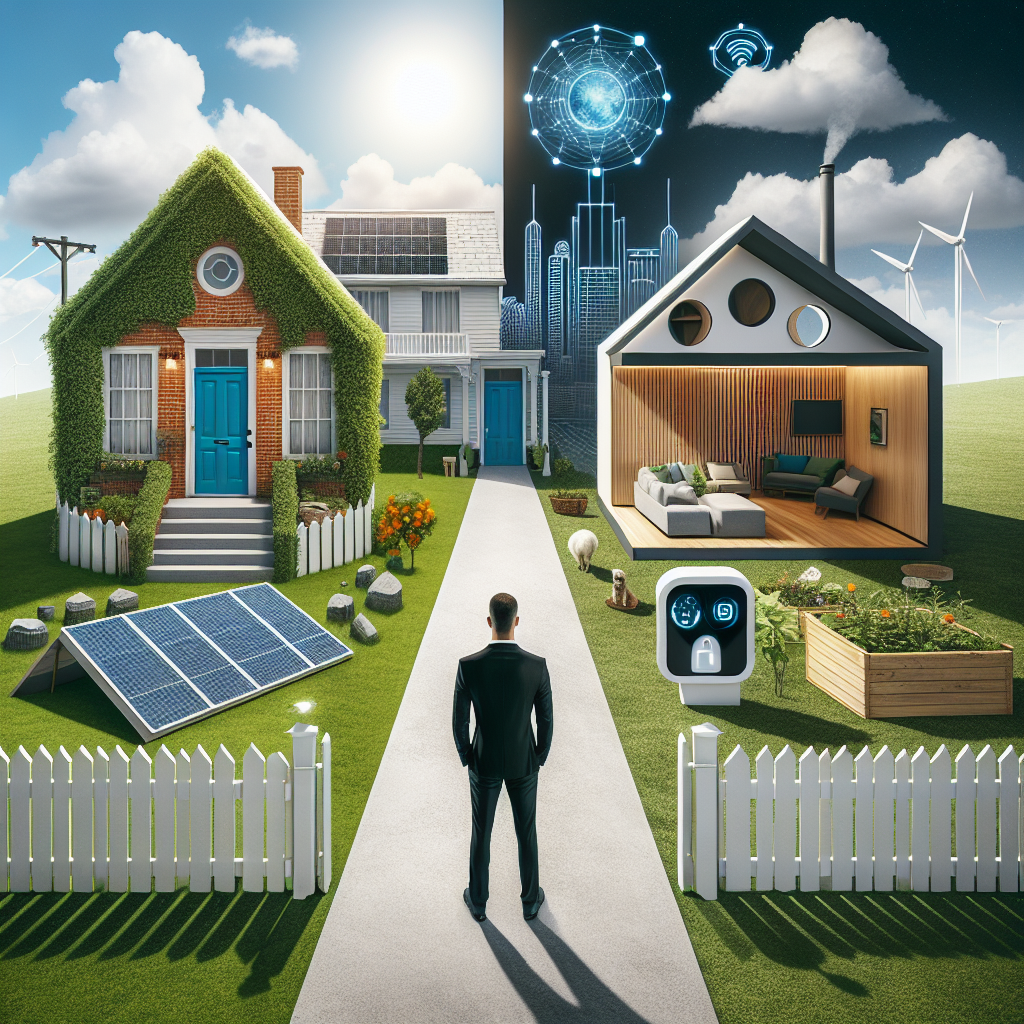 Tips for Boosting Rental Property Income: Tenant Screening and Upgrades