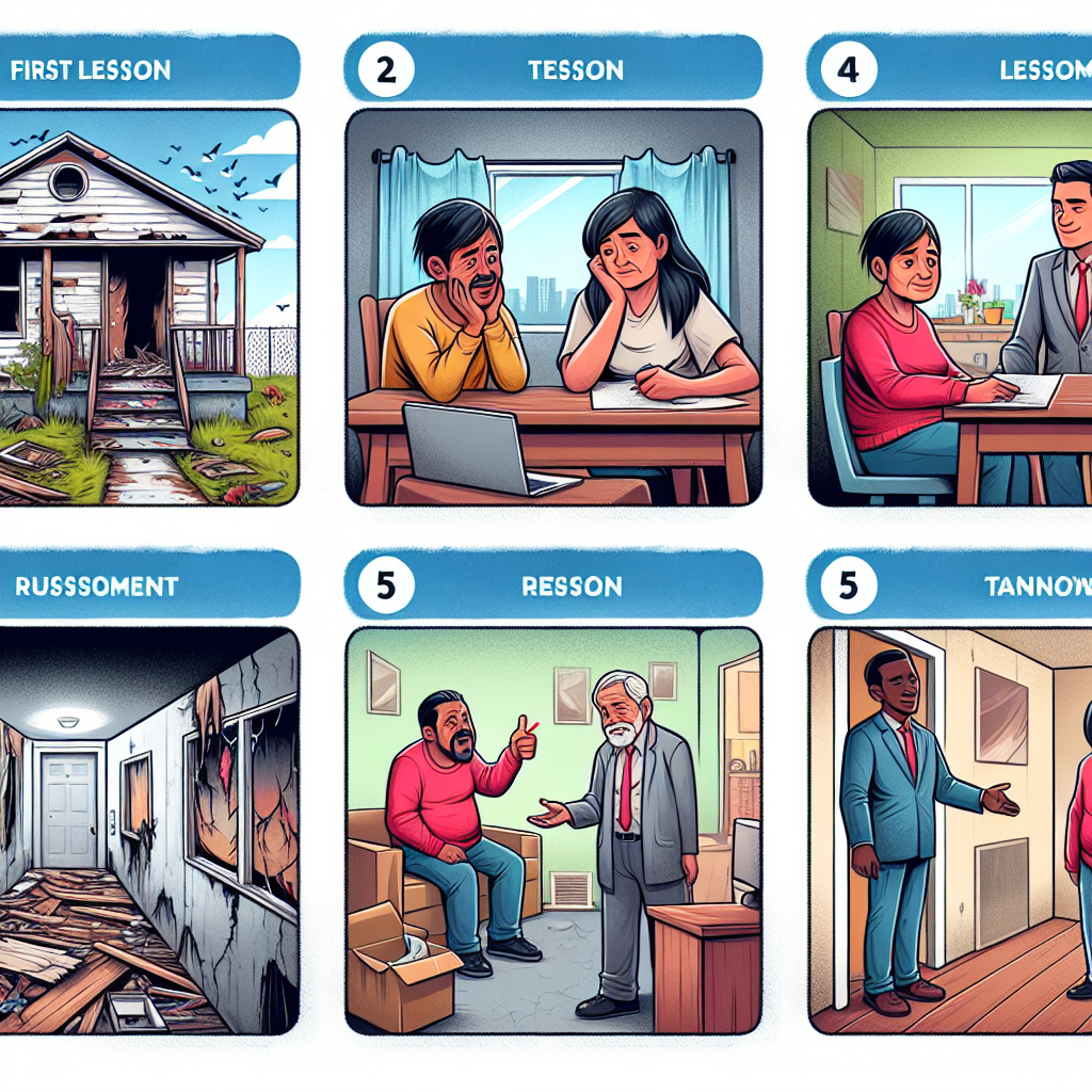 Avoid These Relationship Mistakes: Expert Tips for a Healthy Partnership