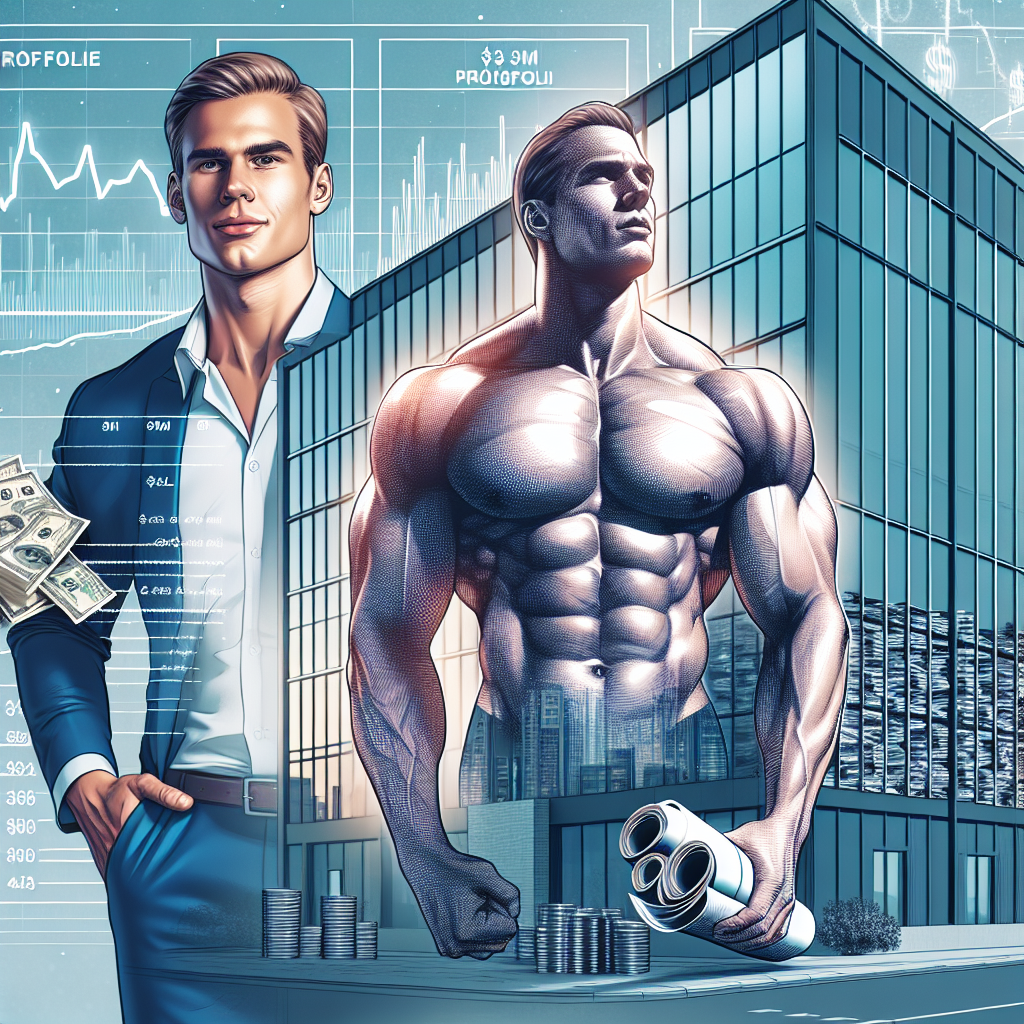 Investing in New Builds and Home Renovations: A Profitable Venture for High ROI