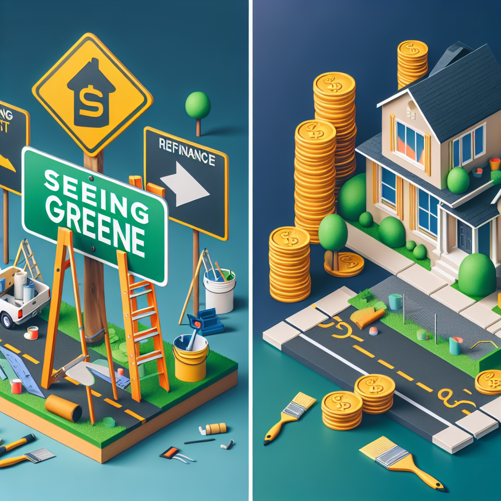 Overcoming High Down Payments: A Guide to Rental Property Investing