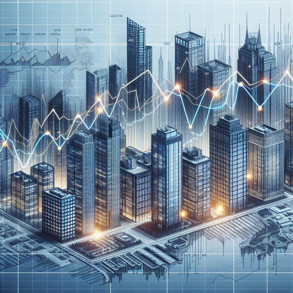 Investing in Commercial Real Estate: Tips for Success and Key Considerations