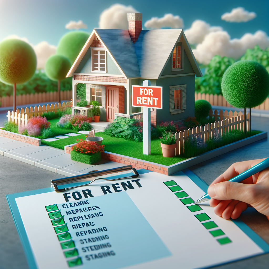 Home Rehab vs. Rental Prep: Key Differences You Need to Know