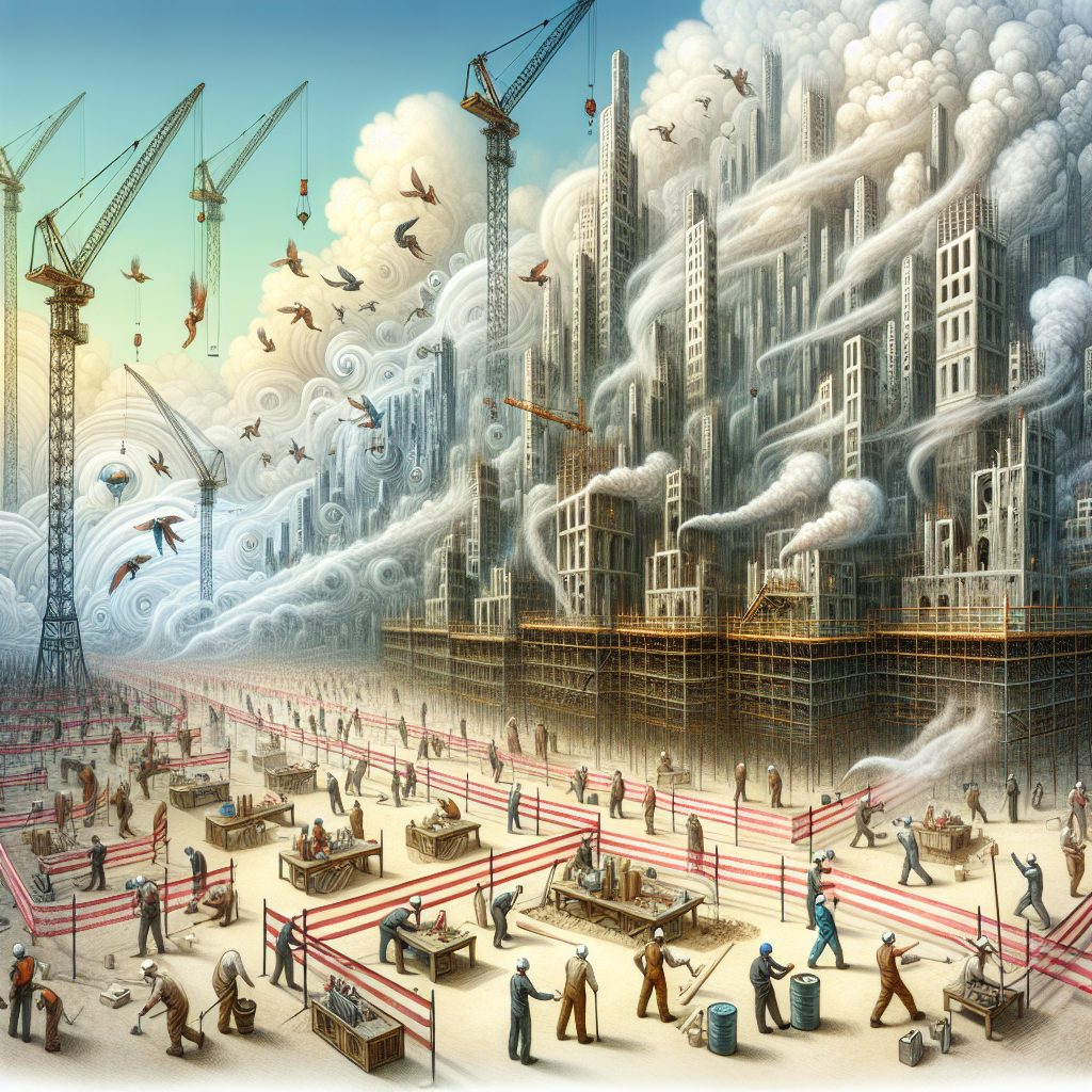 Breaking Down the 1031 Exchange Process: Expert Insights and Key Points