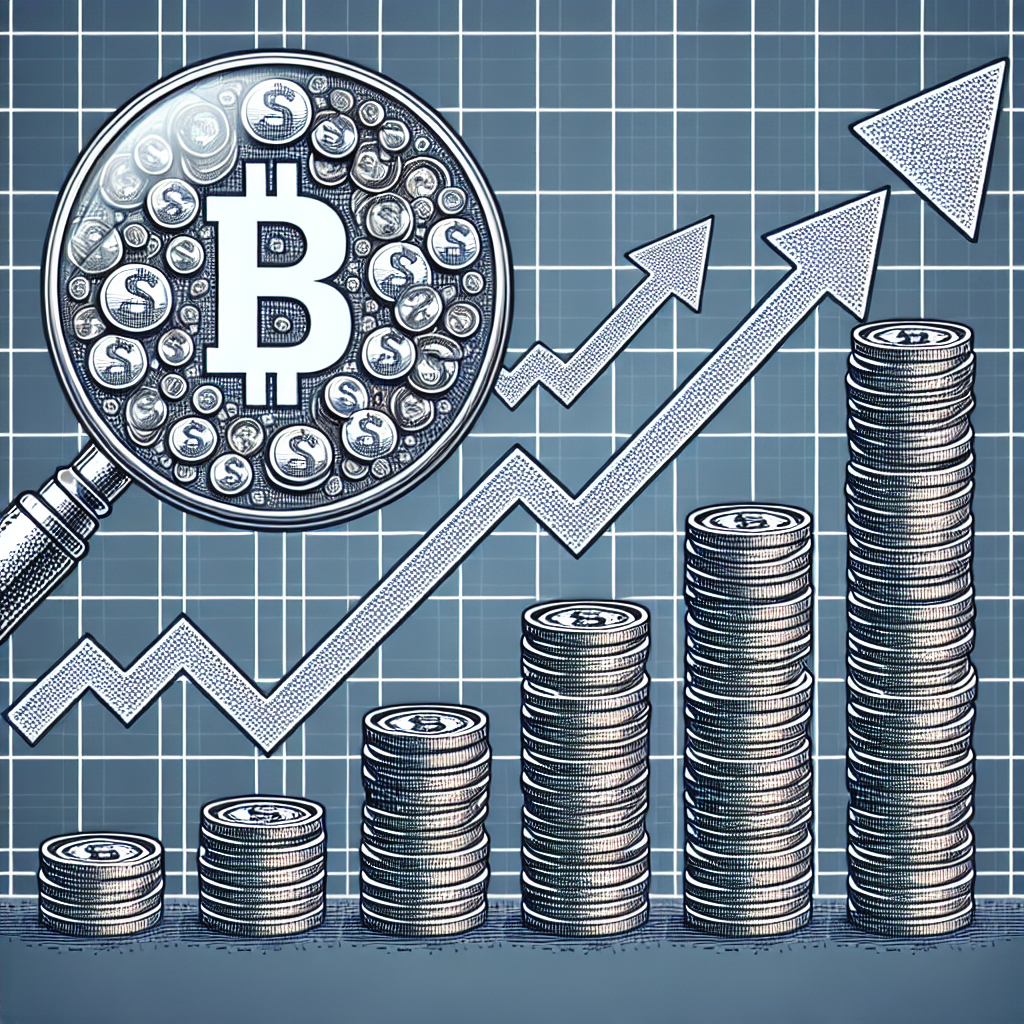 Unlocking Financial Freedom with the BRRRR Method: A Wealth-Building Strategy for Savvy Investors