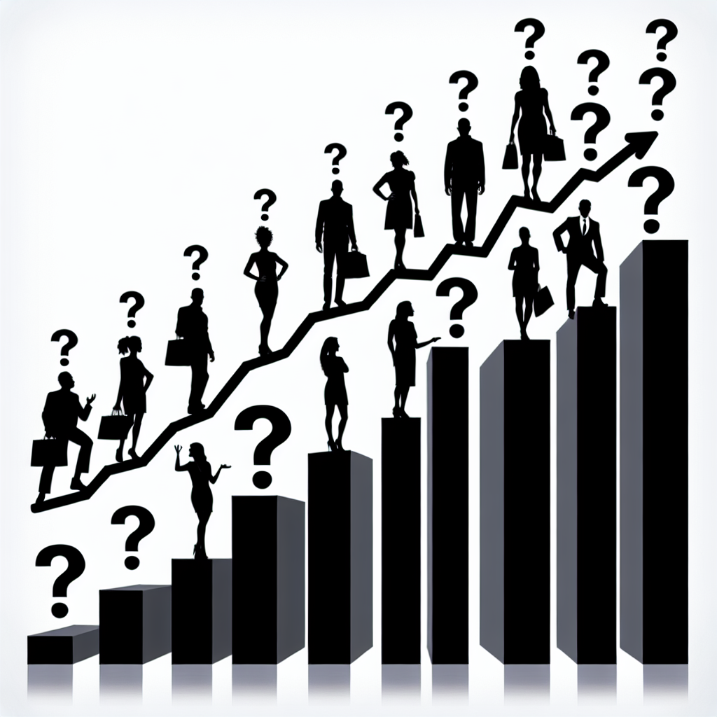 Soaring Home Prices: Record Highs and Housing Affordability Concerns