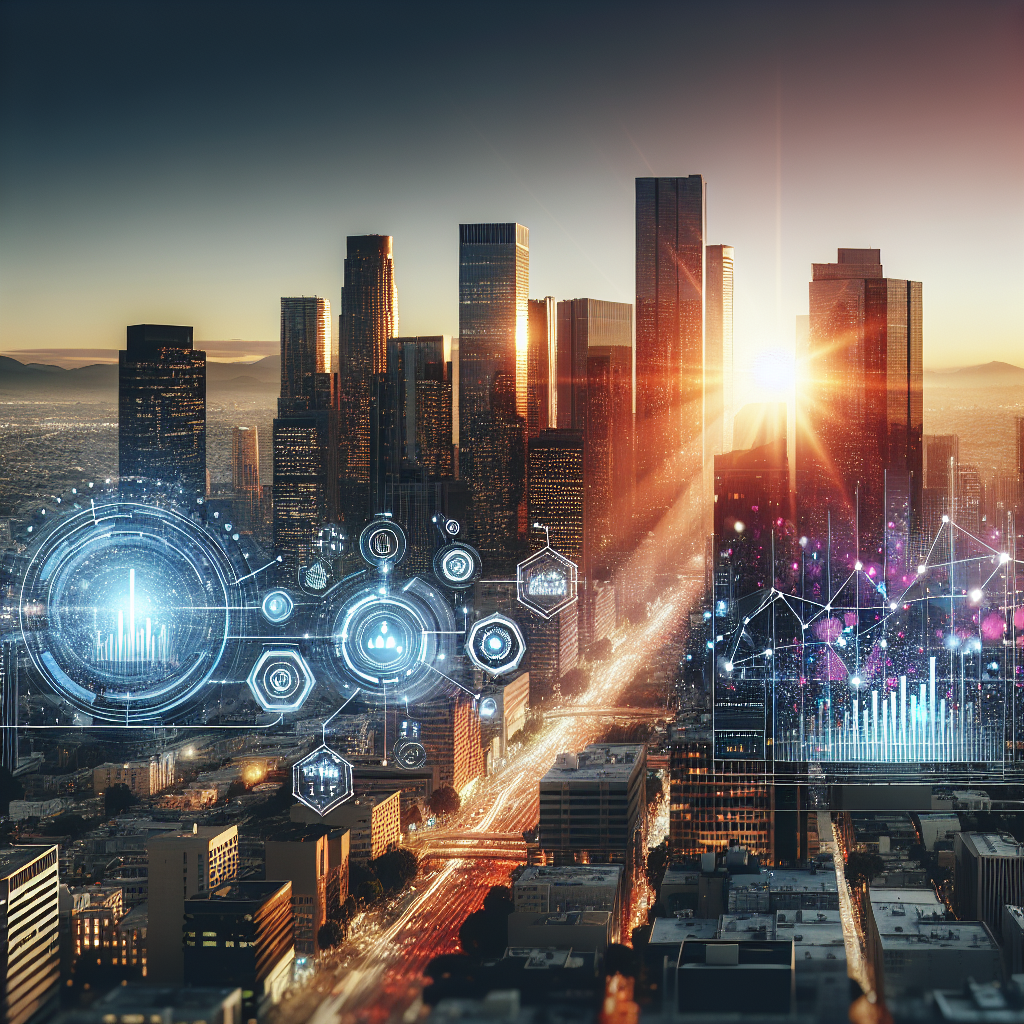 Navigating the Storm: Housing Market Challenges for Investors