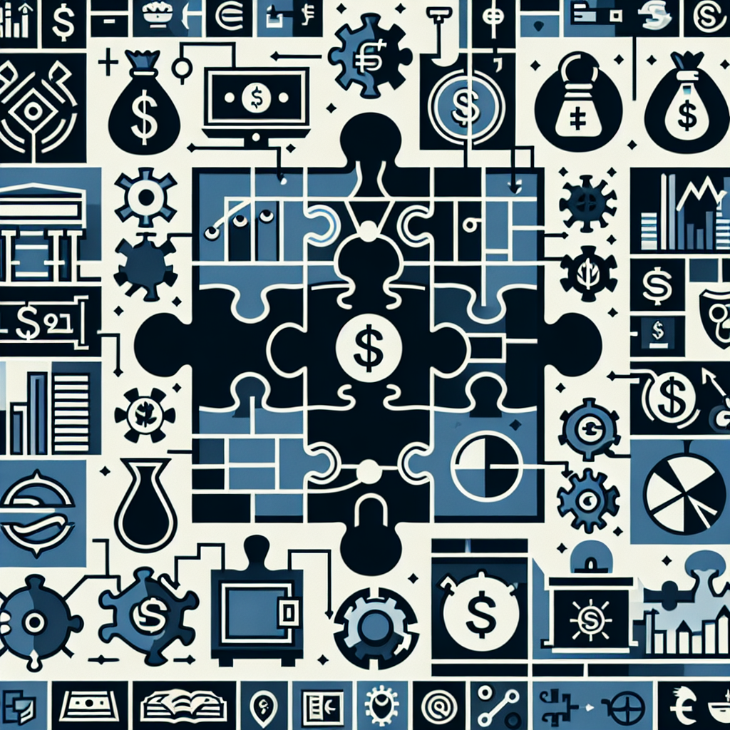 Build and Preserve Your Financial Legacy: Strategies for Long-Term Wealth Success