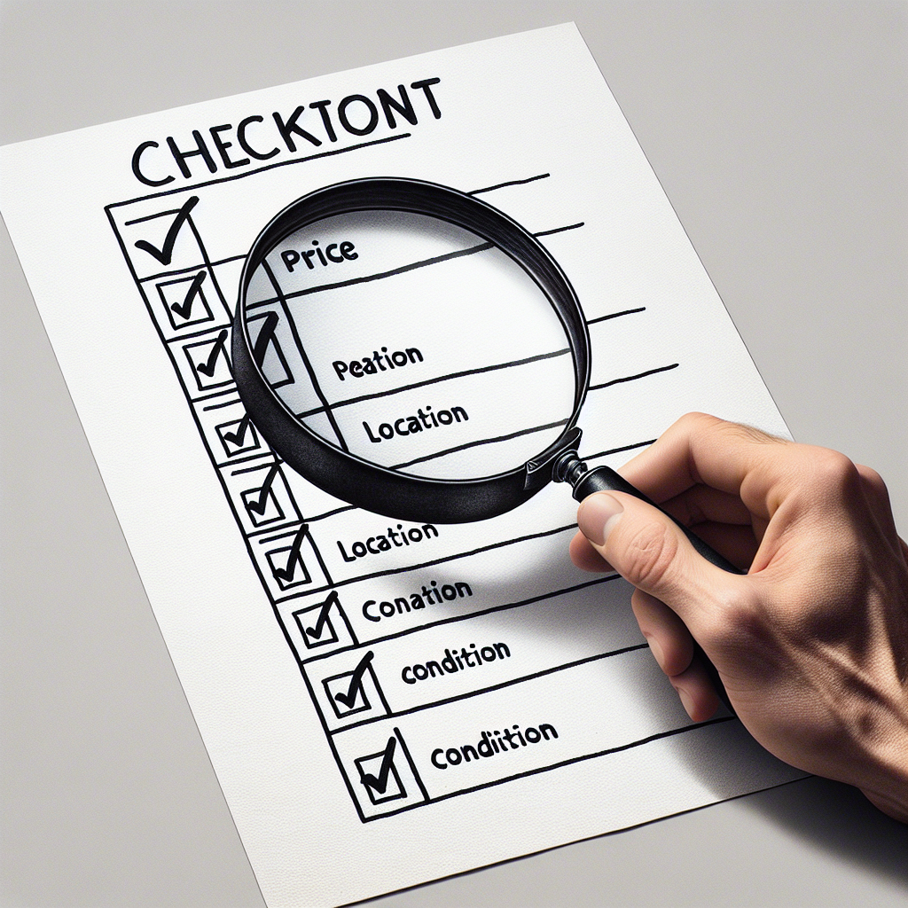 Breaking News: Deal Analysis Reveals Risky Financial Viability — Experts Question Long-Term Sustainability