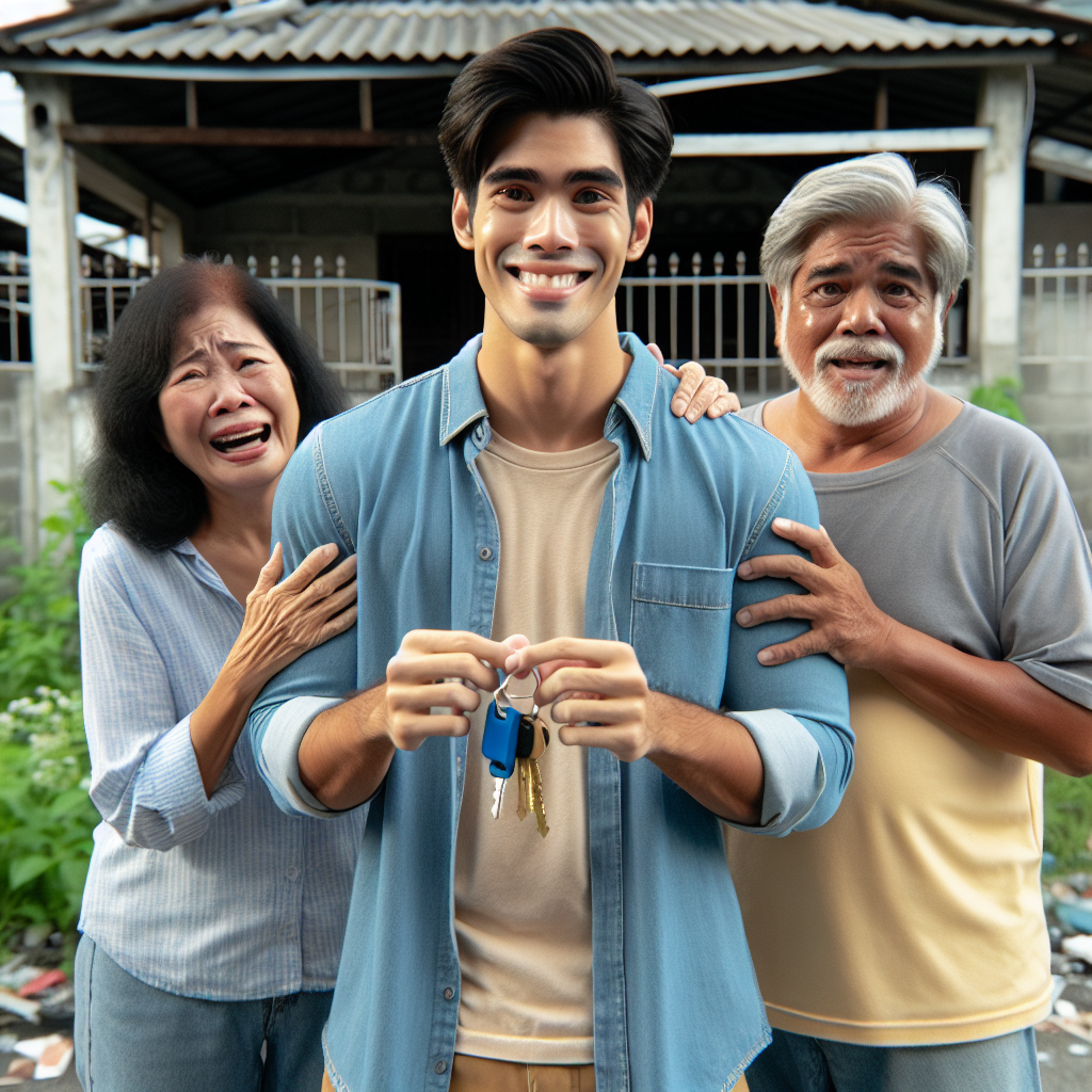 Investing in Real Estate: Tips for Success and Financial Freedom