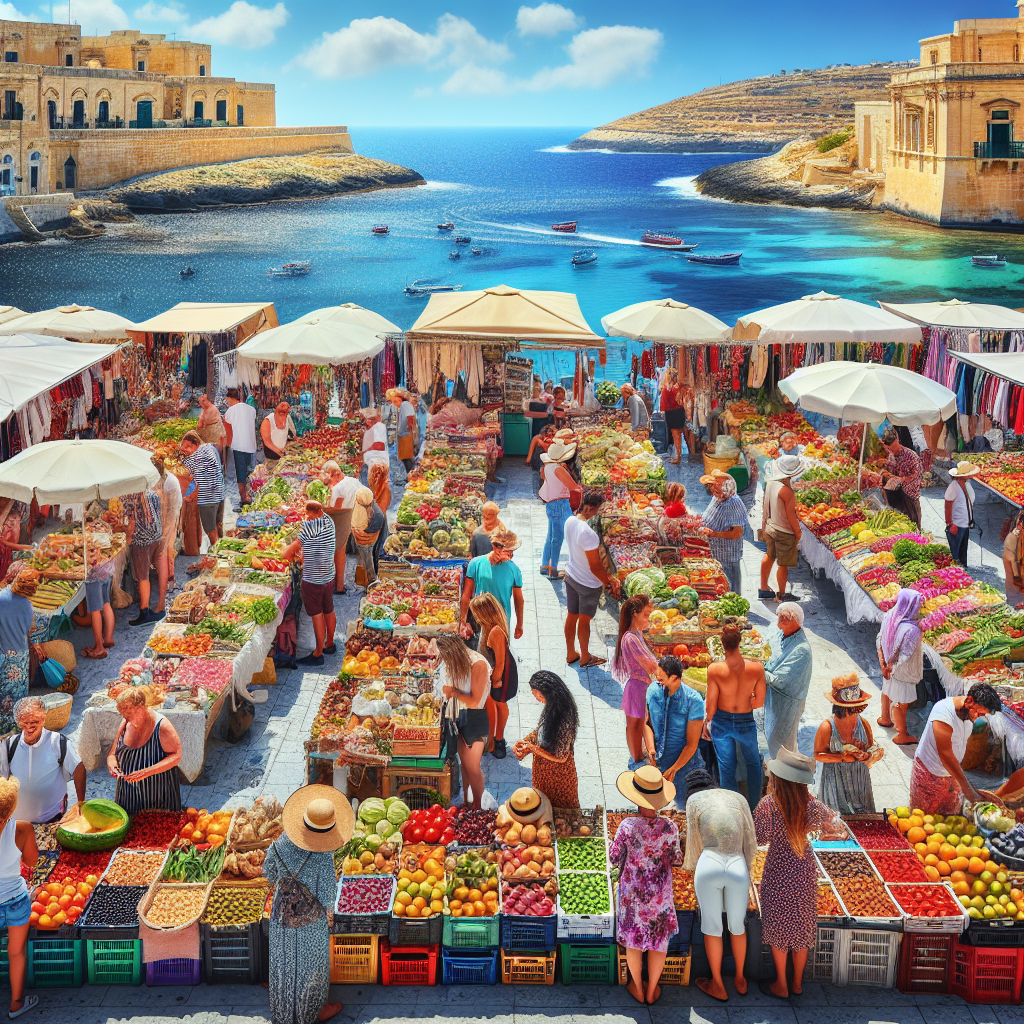 Unlocking International Real Estate Opportunities: Navigating the Changes in European Golden Visas