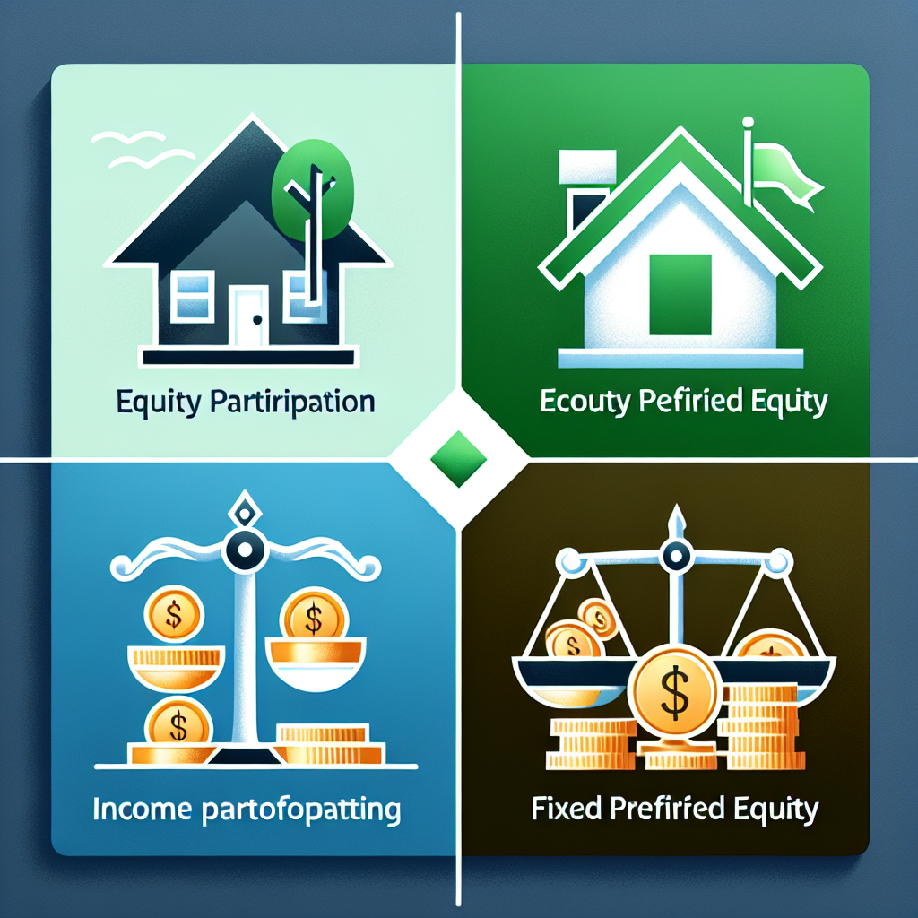 Investor Insights: Debunking Myths about Preferred Equity in Startups