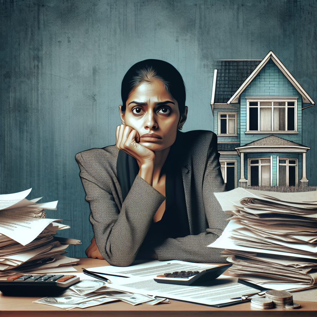 Quick Guide to Buying Rental Properties: A Beginner’s Cash-Saving Method