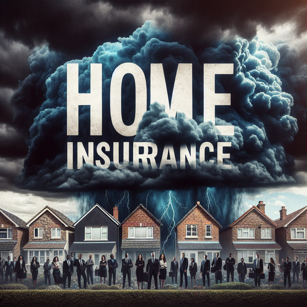 Discover the Unthinkable: Mother’s Day Theft at Bed and Breakfast