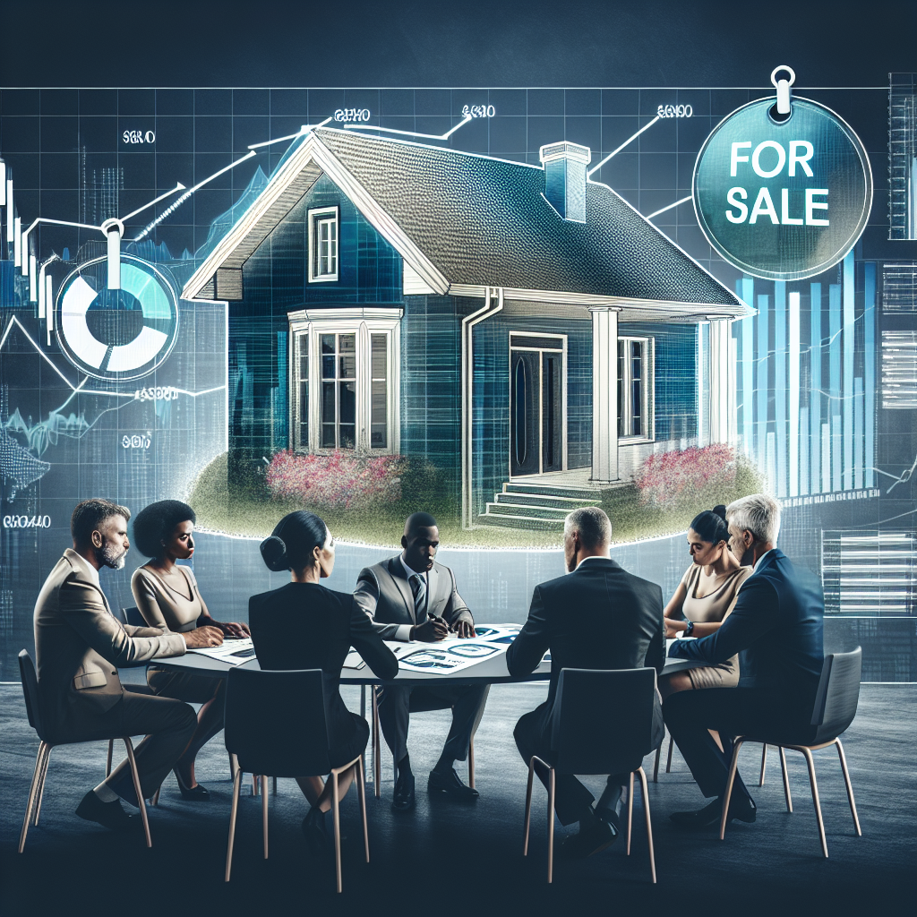 Exploring Mortgage Porting for Investors: A Comprehensive Guide