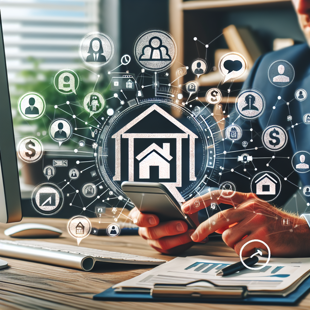 BiggerPockets: The Ultimate Platform for Real Estate Investors