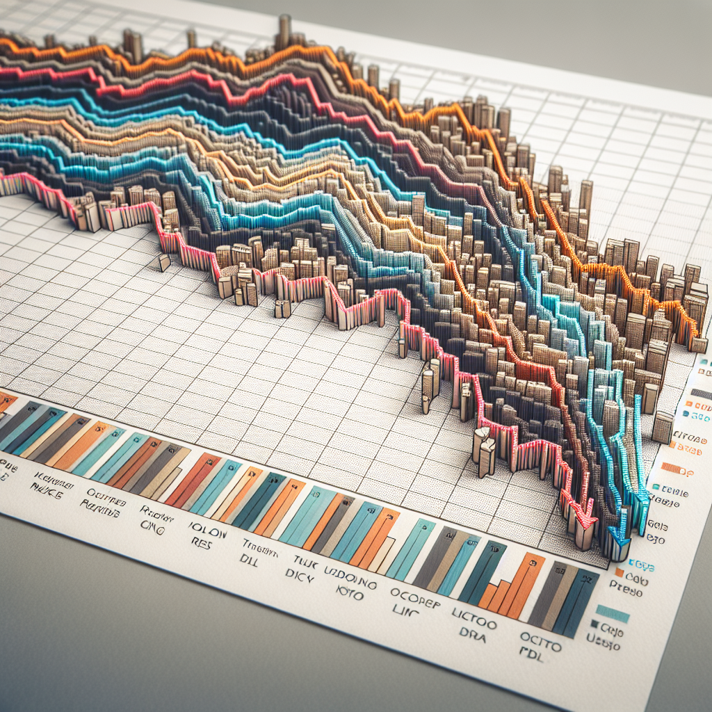 Real Estate Market Update: Escalating Prices, Tight Inventory, and High Interest Rates