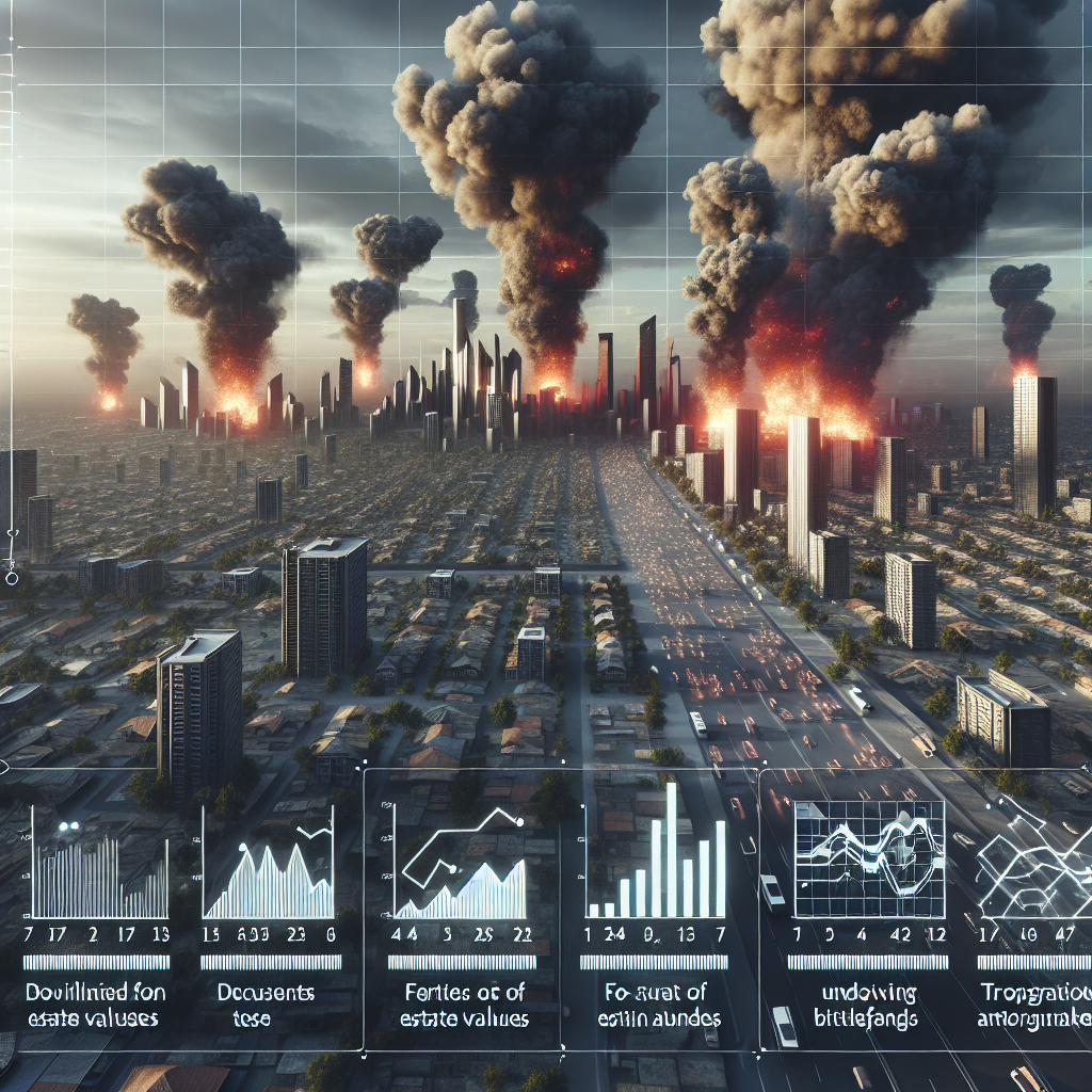 Understanding the Surge of Authoritarian Regimes