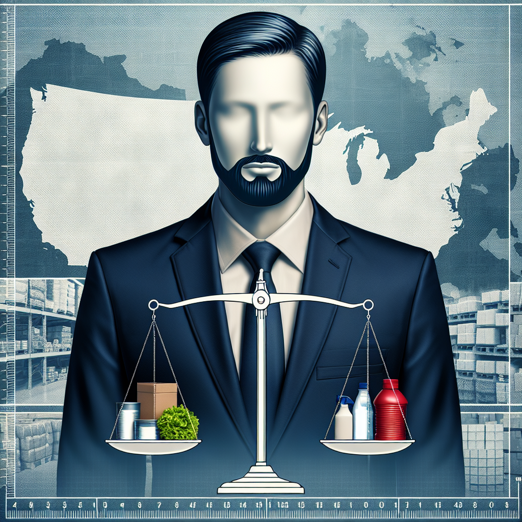 Real Estate Wholesaling Ban: Sweeping Trends & Future Outlook