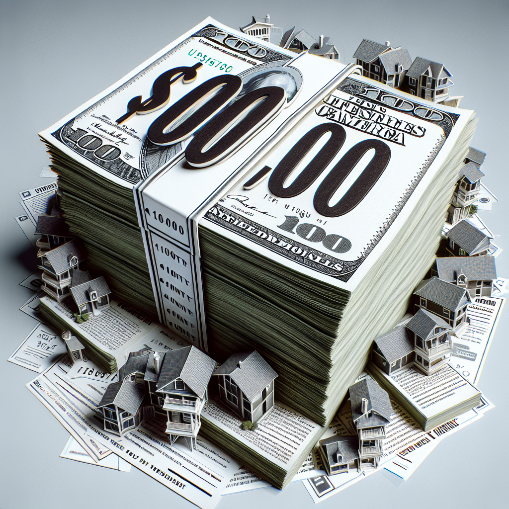 Unconventional Wealth: Making Millions with Rental Arbitrage