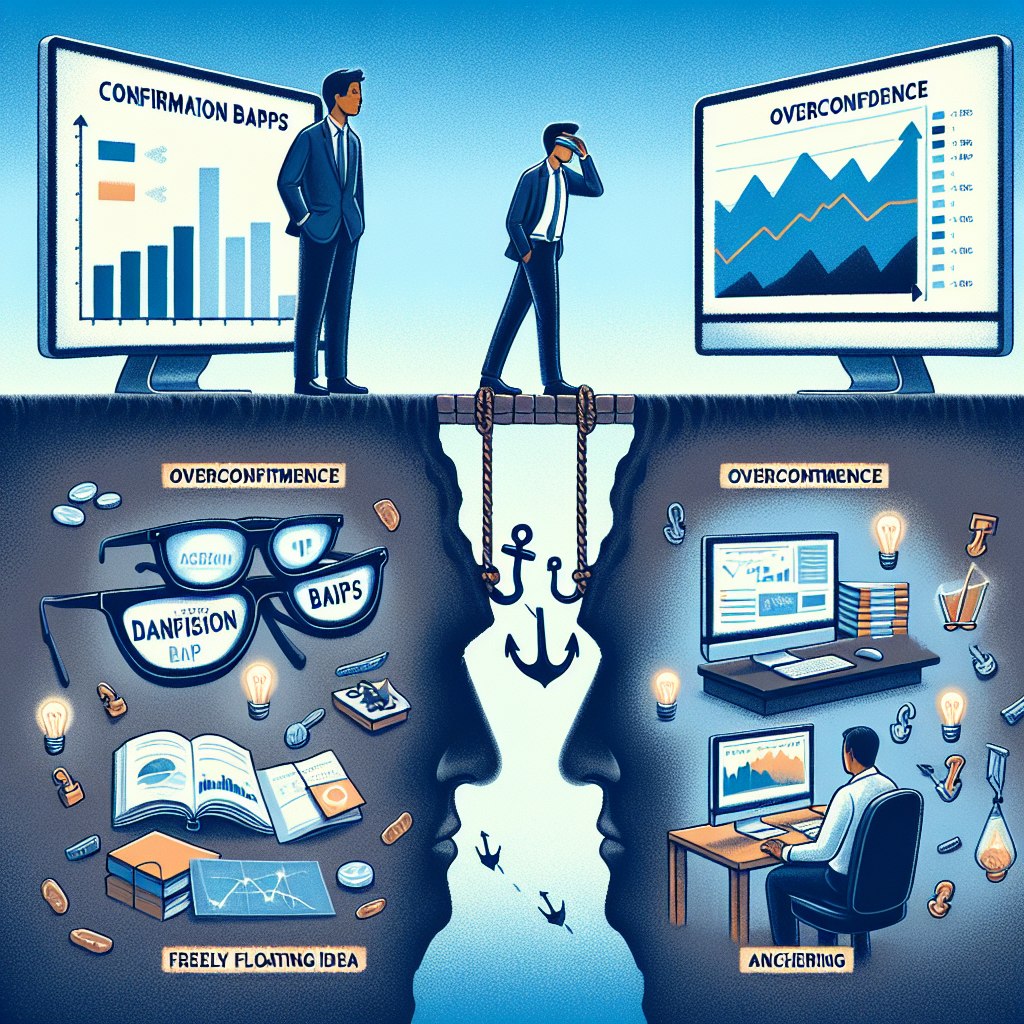 Breaking the Myth: Why Humans Aren’t as Rational as Economics Assumes