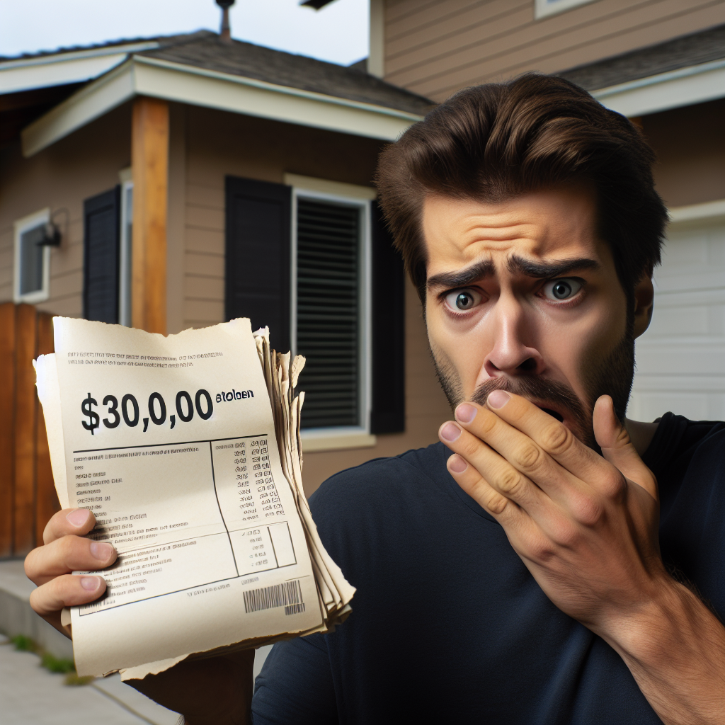Avoid Property Management Mistakes: Protect Your Investments