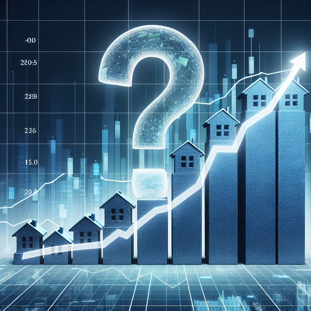 Challenges of Homeownership: Rising Prices, Mortgage Rates, and Solutions