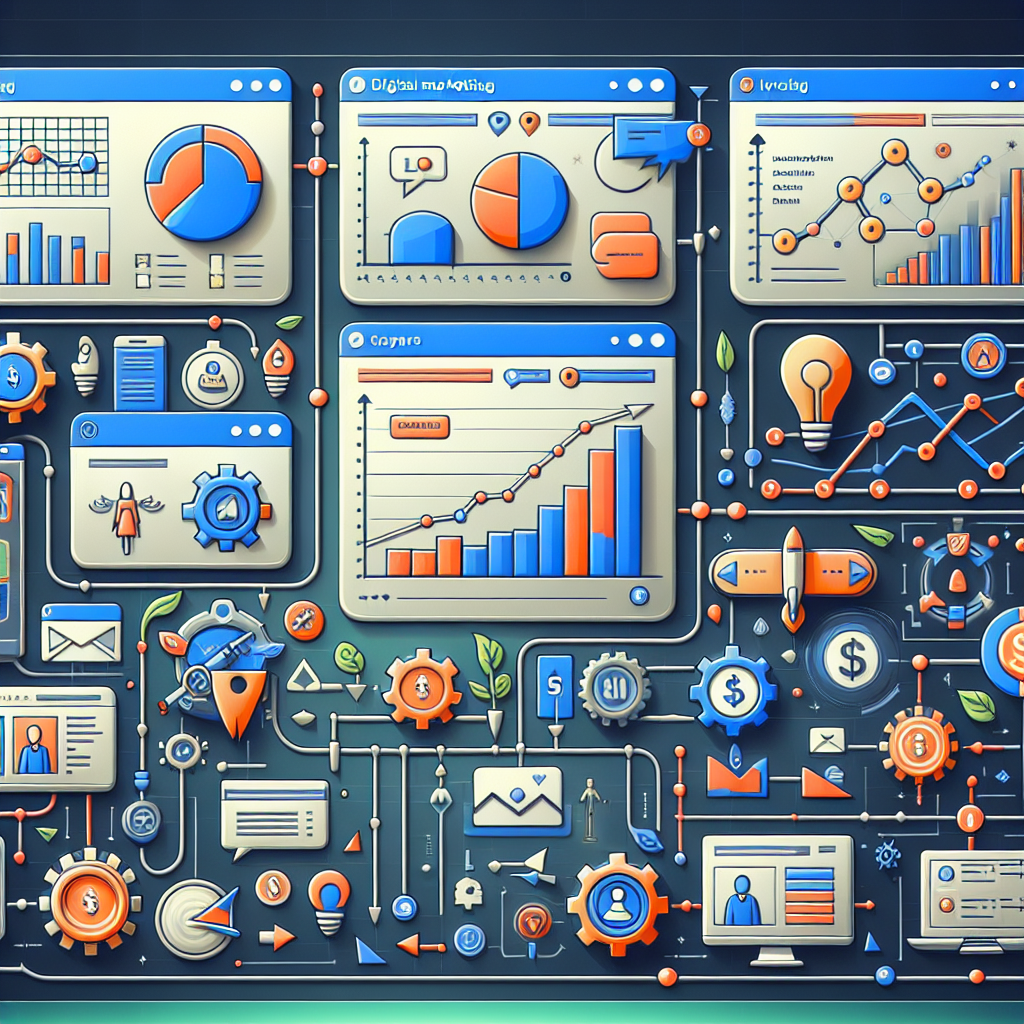 The Importance of a Lead List in Real Estate Investing: Your Secret Weapon for Success