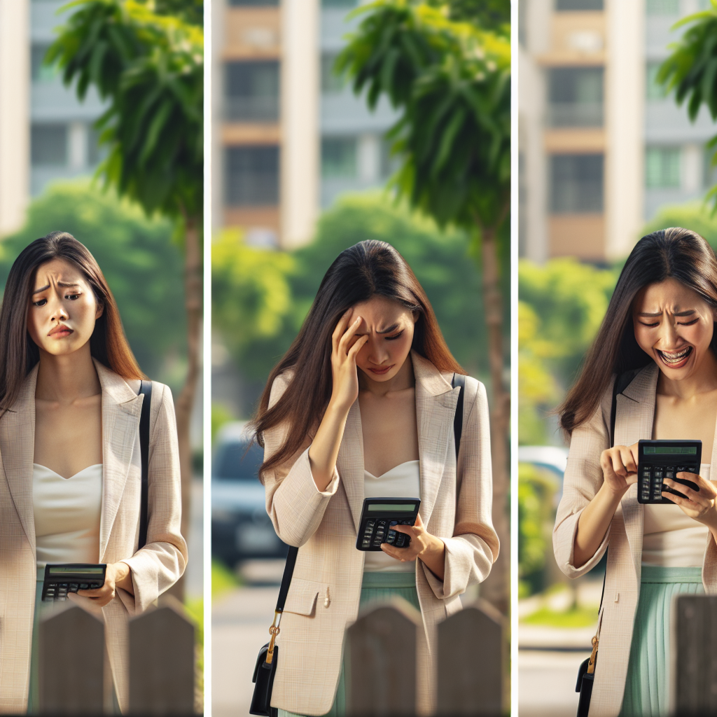 Pros and Cons of Large Down Payments on Investment Property