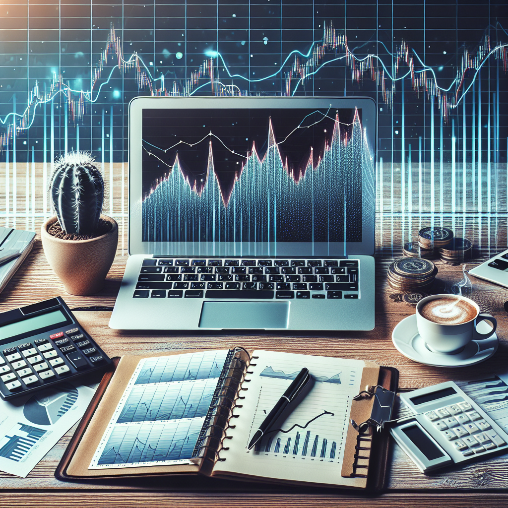 Making Smart Investment Choices in Volatile Markets: Tips and Tricks