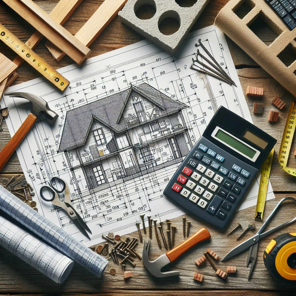 Reduce, Reuse, Recycle: How Going Green Can Save You Money