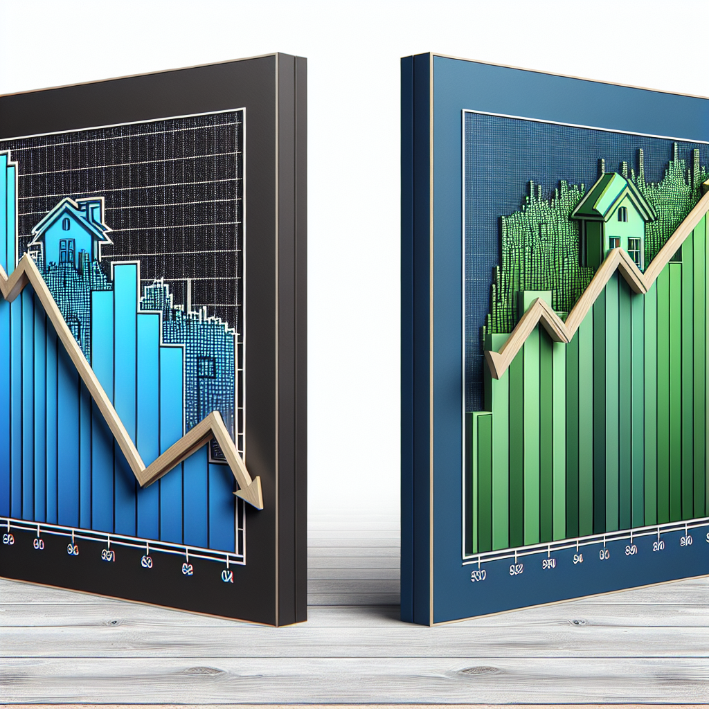 Home Sales Plummet in May: A Deep Dive into the Decline