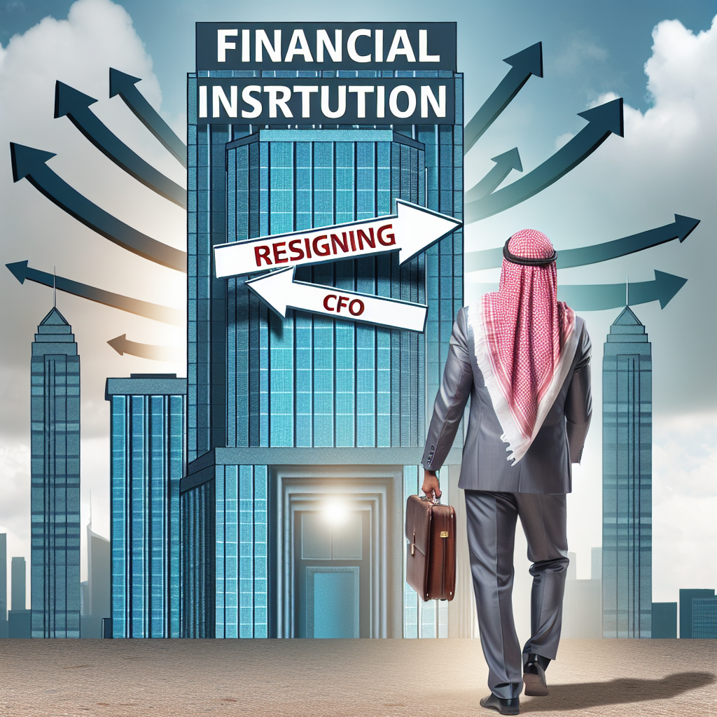 Christian Lown Leaves Freddie Mac for CoStar: What’s Next for the Mortgage Giant?